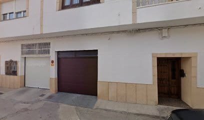 Foto de Revestimientos Hermanos Egido