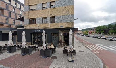 Foto de Revestimientos Laviana