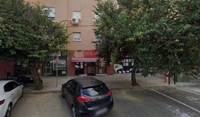 Foto de Revestimientos Pintasur Sl