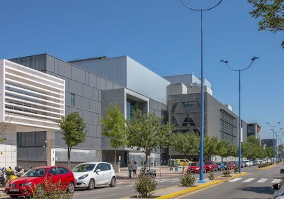 Foto de Revestimientos Pintasur