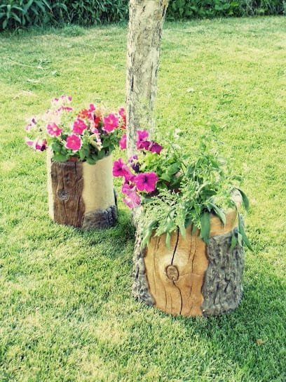 Foto de Revocos jimenez gutierrez