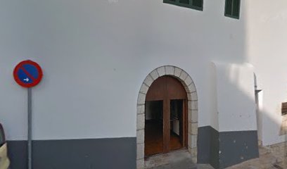 Foto de Ricardo Genazzano Bosch