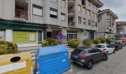 Foto de Río Miera Multiservicios