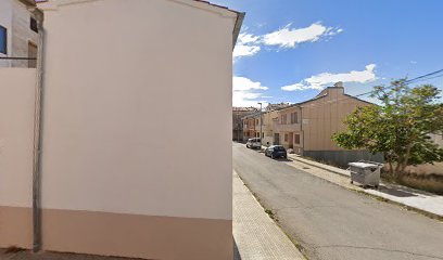 Foto de Ripocasa S.L.