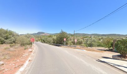 Foto de Ripollés J García