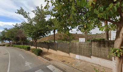 Foto de Rivecolor pinturas