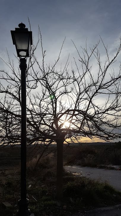 Foto de Roberto Linares Ruiz