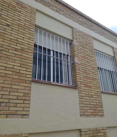 Foto de Rotapint Rehabilitaciones