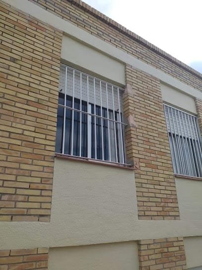 Foto de Rotapint Rehabilitaciones