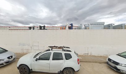 Foto de Rotulos Valentin