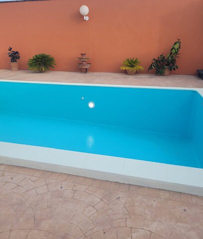 Foto de Royal Resina Epoxy