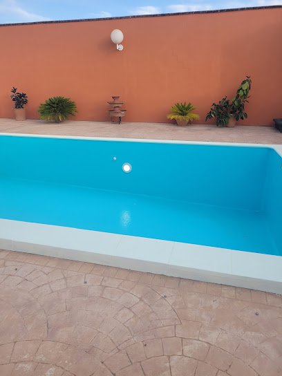 Foto de Royal Resina Epoxy