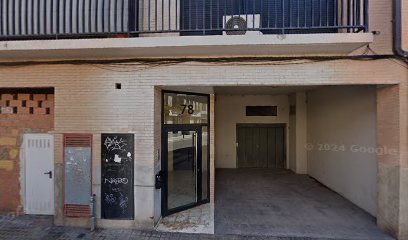 Foto de Rubén Acevedo Ochoa