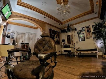 Foto de S & L PINTURAS