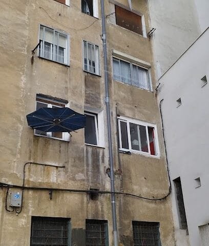 Foto de SR PINTORES LLODIO