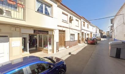 Foto de Sandro L'Italiano