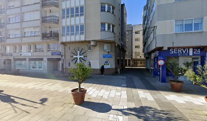 Foto de Sante Pintura Y Decoracion Sl.