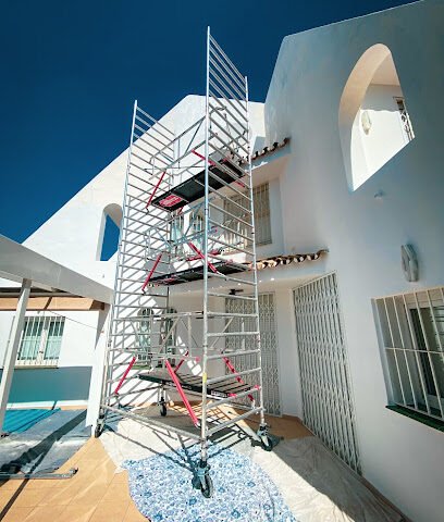 Foto de Select Works Spain