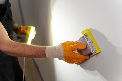 Foto de Servicios Germán Ruiz