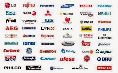 Foto de Servicios Granada