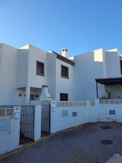 Foto de Servicios Múltiples López