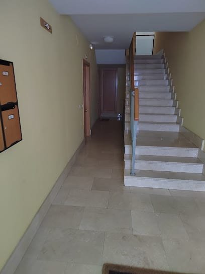 Foto de Servicios Salamanca