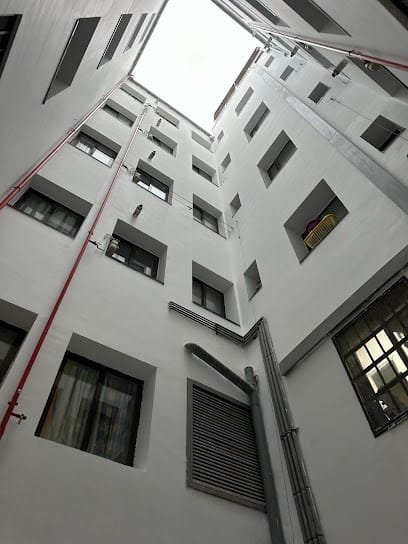 Foto de Servicios de Pinturas | Pintores Profesionales