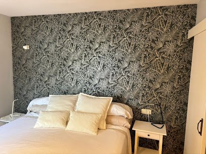 Foto de Seva Pintores Mallorca