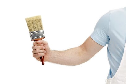 Foto de Seva Pintores