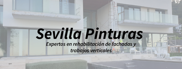 Foto de Sevilla Pinturas