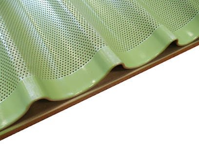 Foto de Siliconados Cantabria