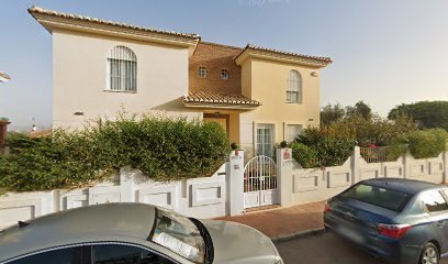 Foto de Simon Pizarro