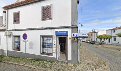 Foto de Sinónimo de Cor