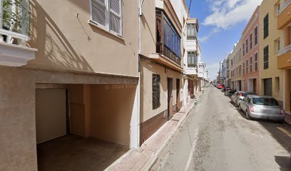 Foto de Sisco Moll - Pintura