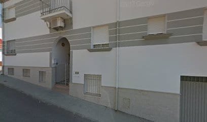 Foto de Sobre Pinturas Y Decoracion Roga