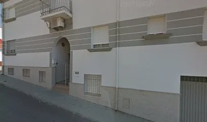 Foto de Sobre Pinturas Y Decoracion Roga