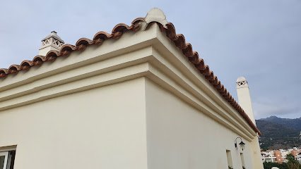 Foto de Somos Pintores