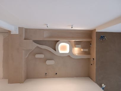 Foto de Stylo Pintura y Decoracion