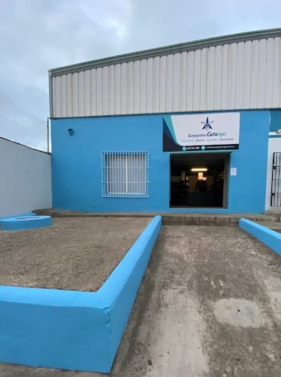 Foto de Suministros Catamar