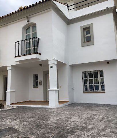 Foto de Swiss Colours