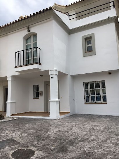 Foto de Swiss Colours