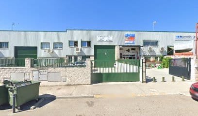 Foto de S´tukos & Pinturas Europa