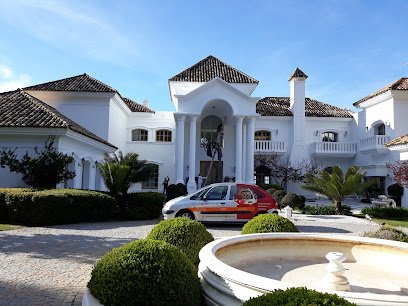 Foto de Talen decoracion