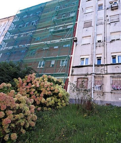 Foto de Taller De Pintura Gonzalo Salcines