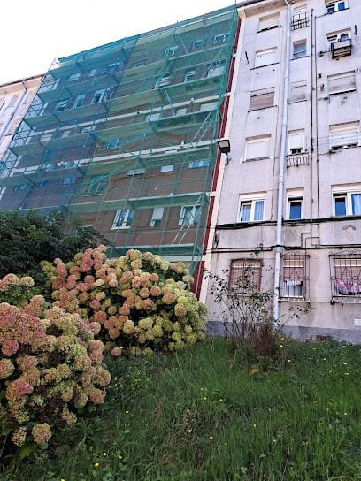 Foto de Taller De Pintura Gonzalo Salcines