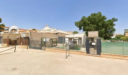 Foto de Taller de cerámica artesana