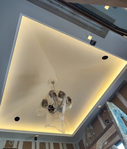 Foto de The Painting Company