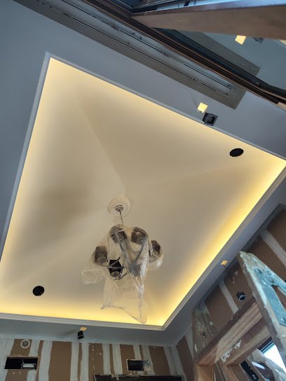 Foto de The Painting Company