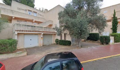 Foto de Tibi Pintura Y Decoración