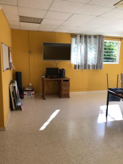 Foto de Todo Pinturas Martin 2000